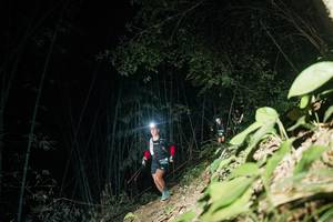 BIB: 
                            <button type="button" onclick="openModal(28117741)" class="btn btn-primary btn-sm float-right btn-popup" data-toggle="modal" data-target=".modal-high-quality">
                        <i class="fas fa-shopping-cart"></i> Add to Cart
                    </button>
                                            <button type="button" onclick="isThisMe(28117741, true)" class="btn btn-success btn-sm float-right btn-popup btn-isme hidden" data-toggle="tooltip" data-placement="bottom" title="นี่คือรูปของคุณใช่ไหม คลิกที่นี่เพื่อเอาเข้าอัลบั้ม">
                        <i class="fas fa-plus"></i> Add to album
                    </button>
                    <button type="button" onclick="isThisMe(28117741, false)" class="btn btn-warning btn-sm float-right btn-popup btn-isnotme hidden">
                        <i class="fas fa-ban"></i> Remove from album
                    </button>